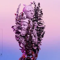 Gardenstate — The Best Part (Gardenstate Outer Space Extended Mix) Ft Bien — обложка